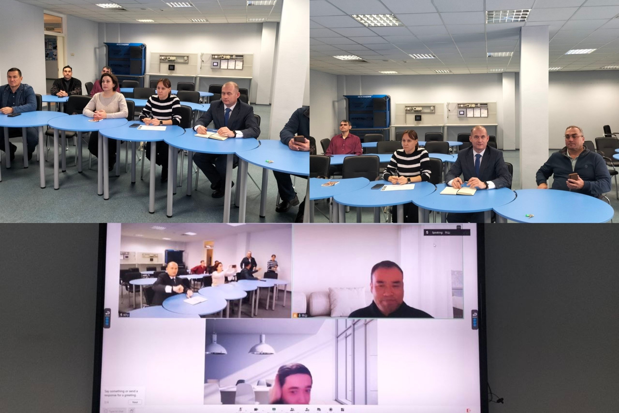 ��� ������ � ������ � ������? ,��� &laquo;����� ���� ���&raquo;, �������������� �����, ��������������