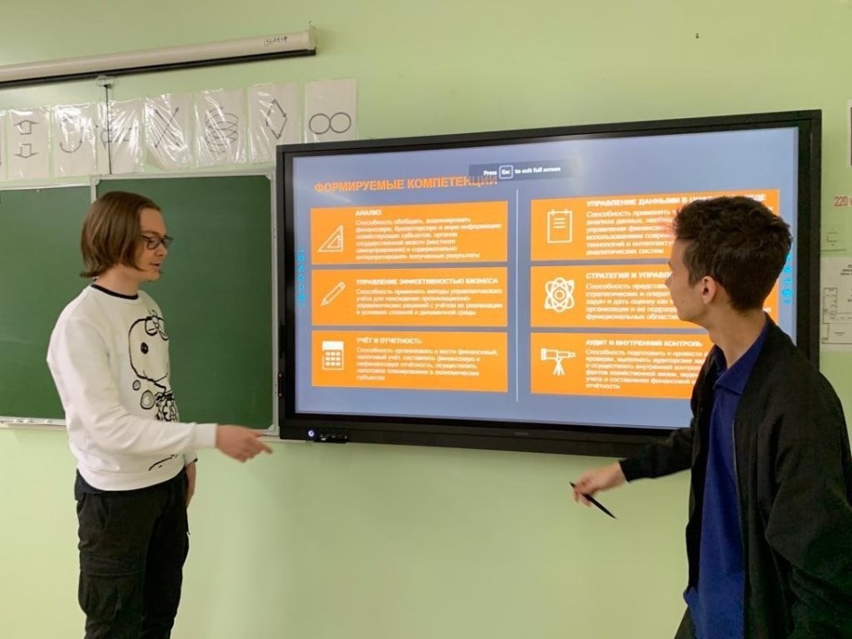 ������������������ ������ ������� ����� ������� � ������ � ������� ������ � �������� ��������������� � �������������� ����������� ,������������������ ������, �������, ���������