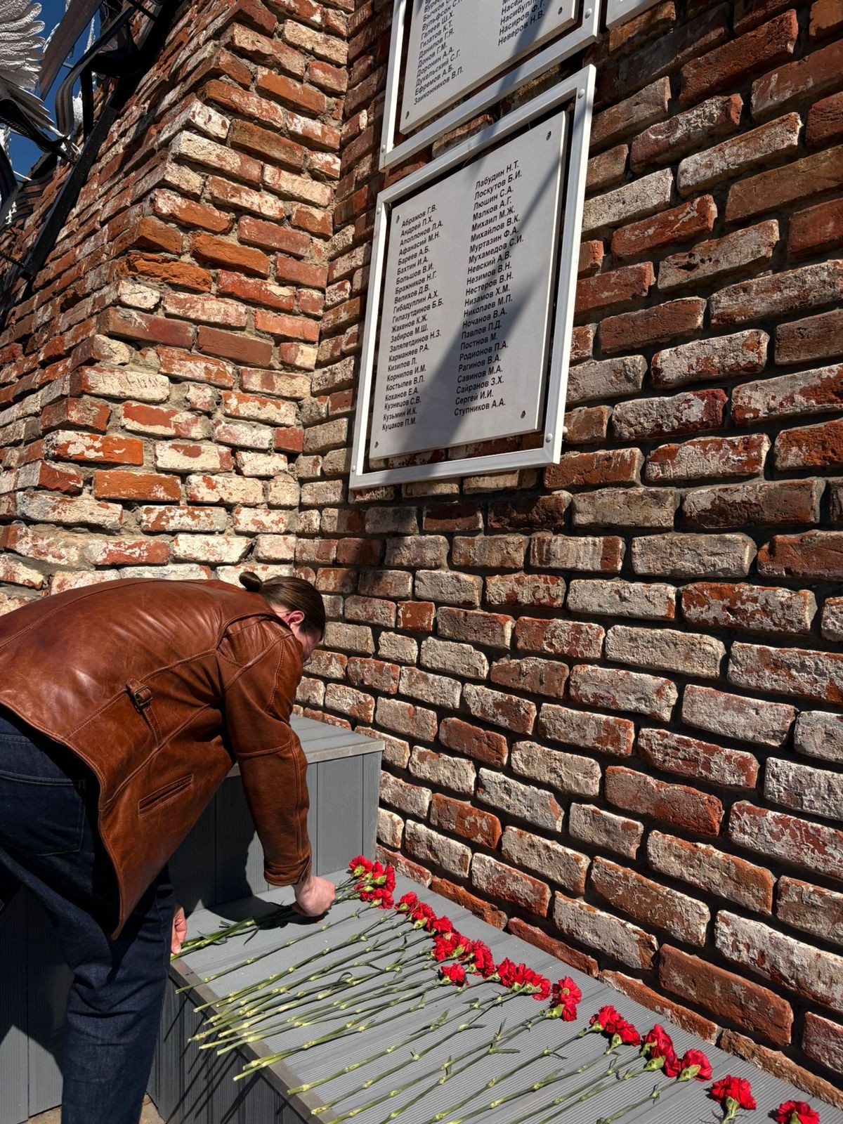 ���������� ������ � ��������� ������ ������� ������������� ����� ,���������� ������, ������� ������������� �����