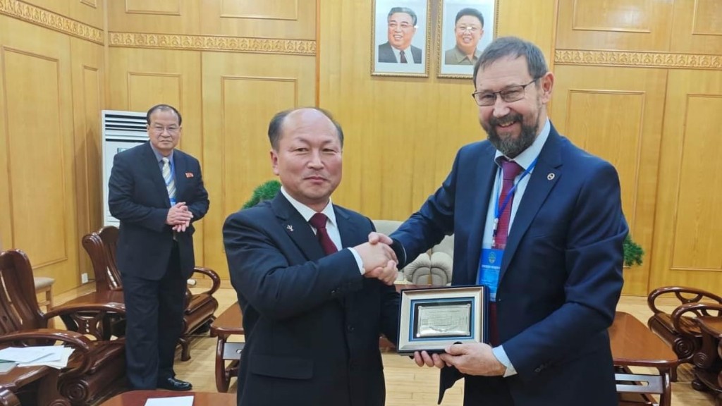 ���������� ��� � ������������ ����� ���� ������������ �� ���������� � ����