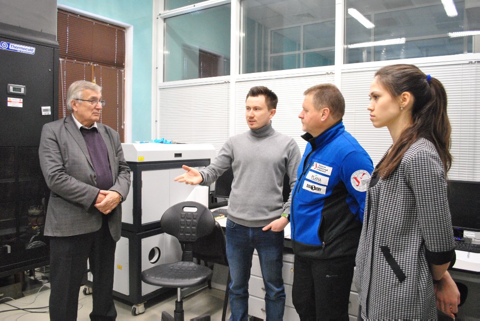 ������������ � ��������� ������ ���������� ����������� ���������� � ���������� �������� ��������� ����������� �����������