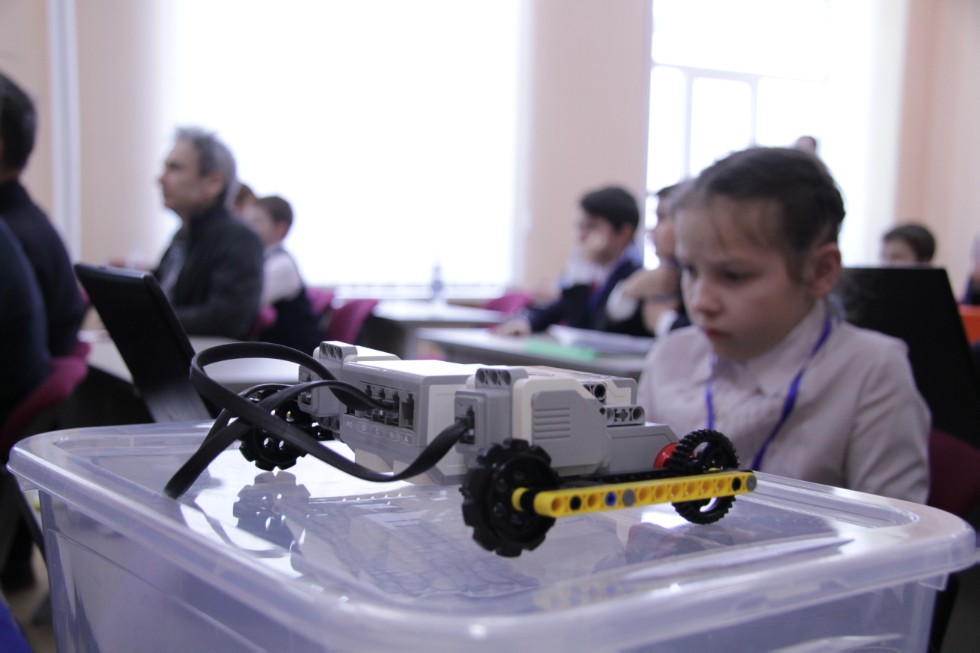 ������ ���������� �������������; ���������� � ������������� ������������ �� III ������������� (XIX ����������)������� ����������� �������� ����� �.�.������������(��� ����������� 4-7 �������) ������ � ���������� ���������