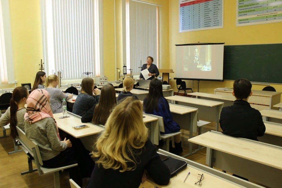 ������� ������ �������� ���� ����� �� ���������� ����������� ������