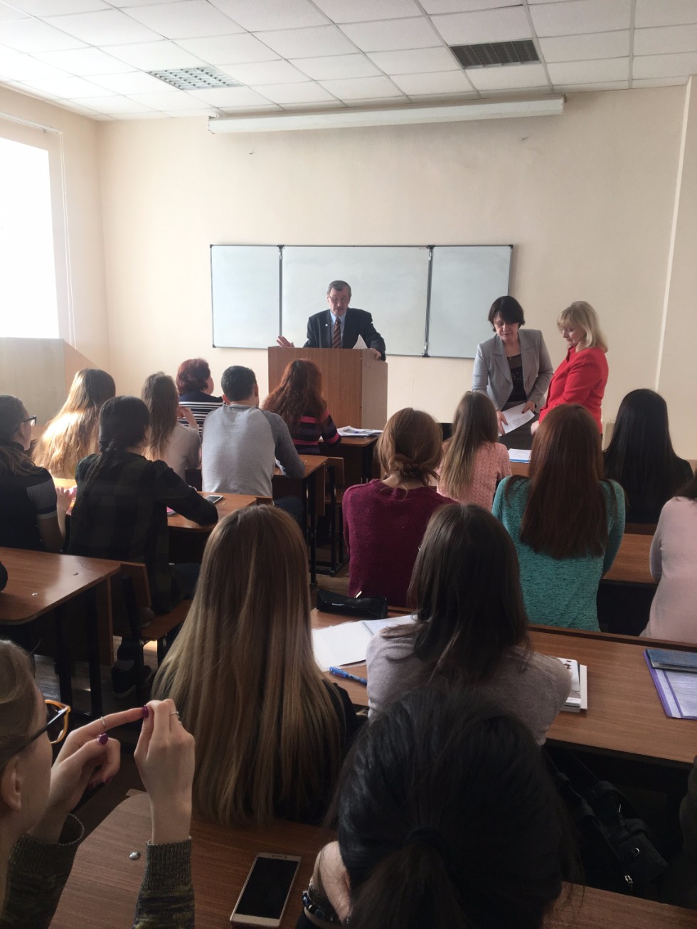 ������ ������ ����� �� ���������� � ��� �� ��������������!