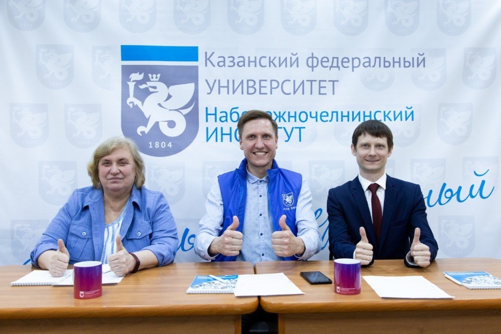 ������ '������� ��������� ��������' ������� ����������� ��� ����������� ��������  �������������������� ��������� ���.