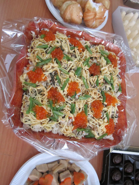 �������� ����������� � ��������� �������������� � ������������� ���������