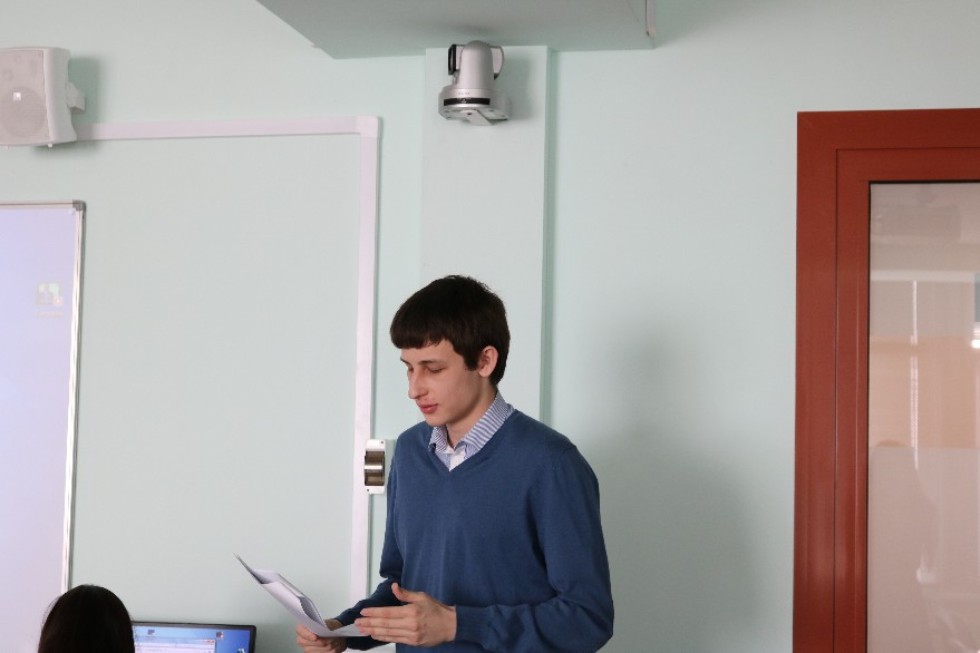 � ������ ��� ����� ������ ����� ������������ � ����������������� ���������� ��������� ���� ������ ������� ������ � �������� ����������� ������� �������� ����������