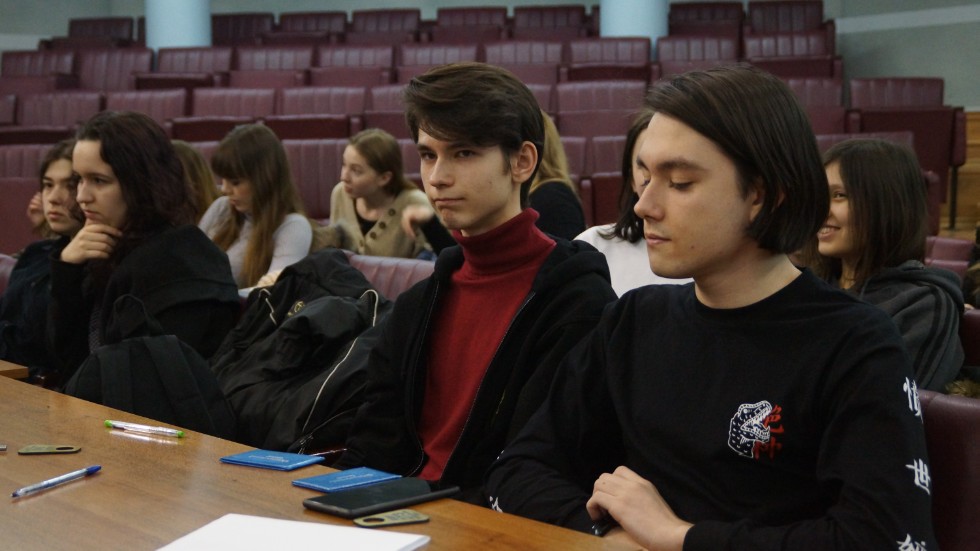 ������������� �������� ����� 'Tolles Diktat' � ��������� ����������� ������������