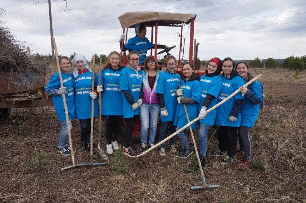 '������ �������'