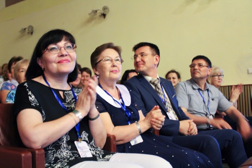 ������������ ��������� �������� � ����� ����� ������������� ����������� ��������� ���