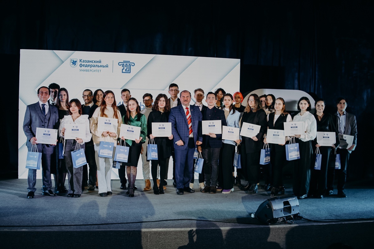 Студенческие научные кружки Студенческие научные кружки