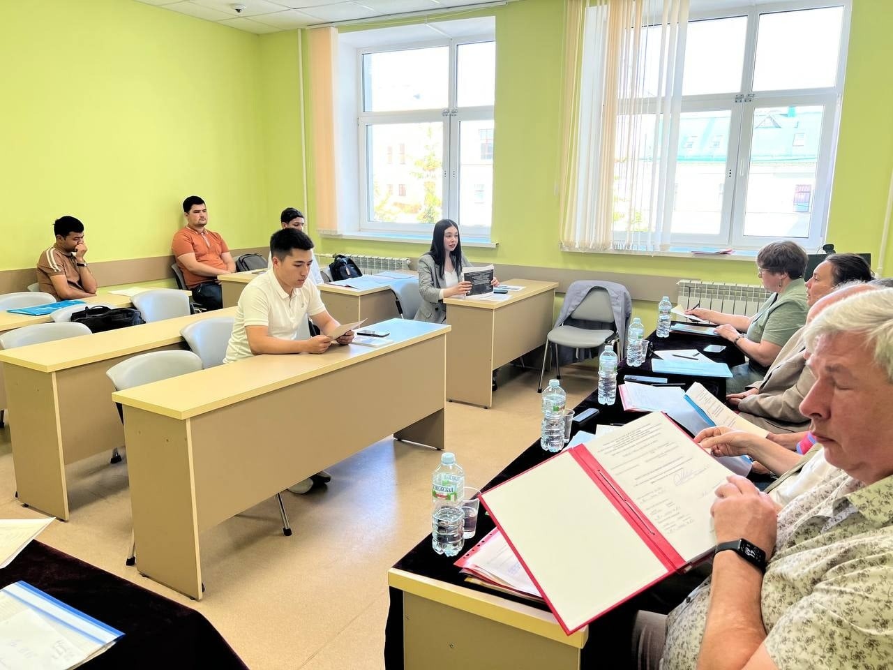 ������ � ������� ��������������� �������� ���������� ���������� ���������� ��������������� ��������� 