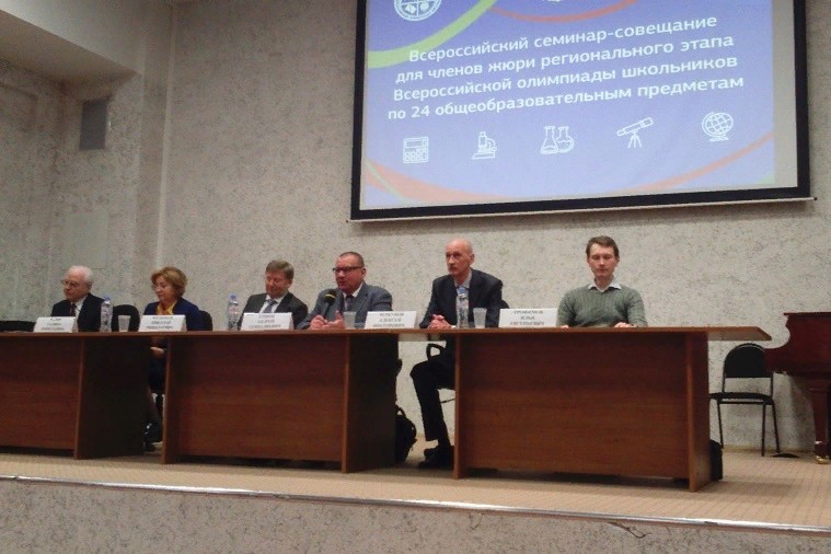 � ���������� ���� ���������� ��������-��������� � ������� ���� ������������� ����� ������������� ��������� ����������