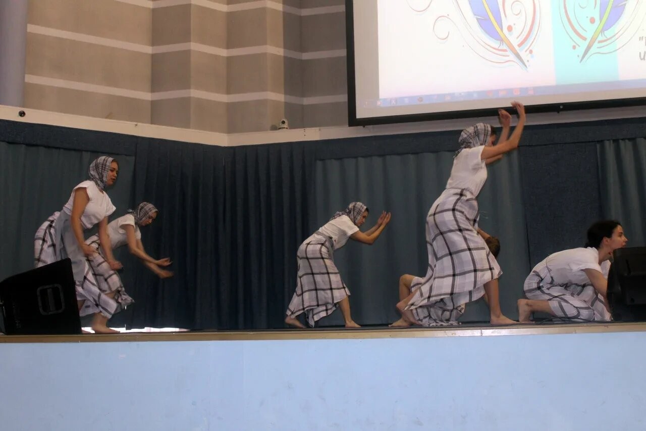 ������� '����� ��������� ������'