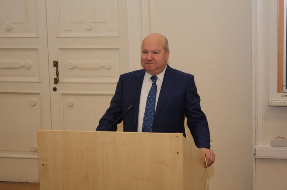 ��������� ������ ����������� ������������ ����� ����� ������� ������� ������ � ���