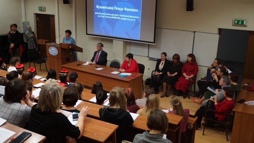 '�������� ����' ��������� �������� � ��������� �� ��������� �����, ���������� � �������� � ��������� ��������� � ������������� ������������ ���