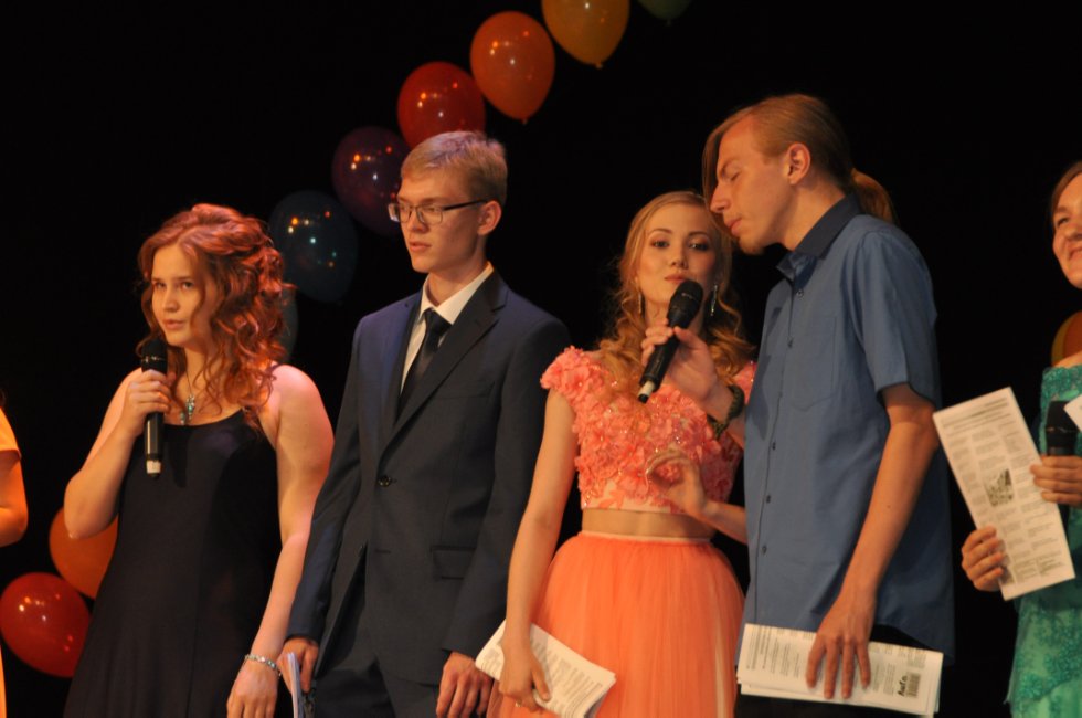 ���������-2016