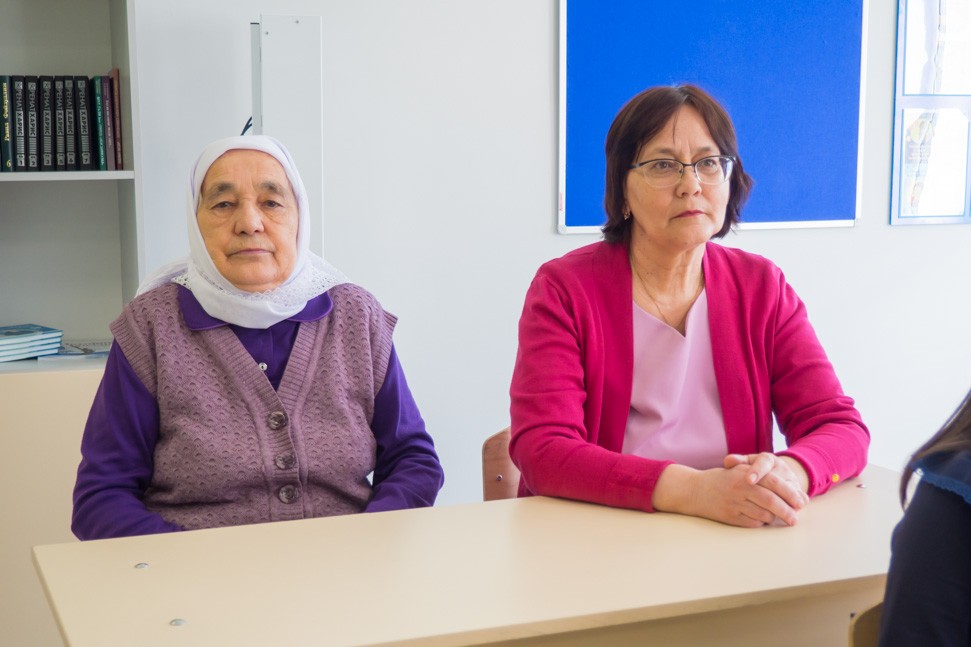 '�� �������� � ��������'