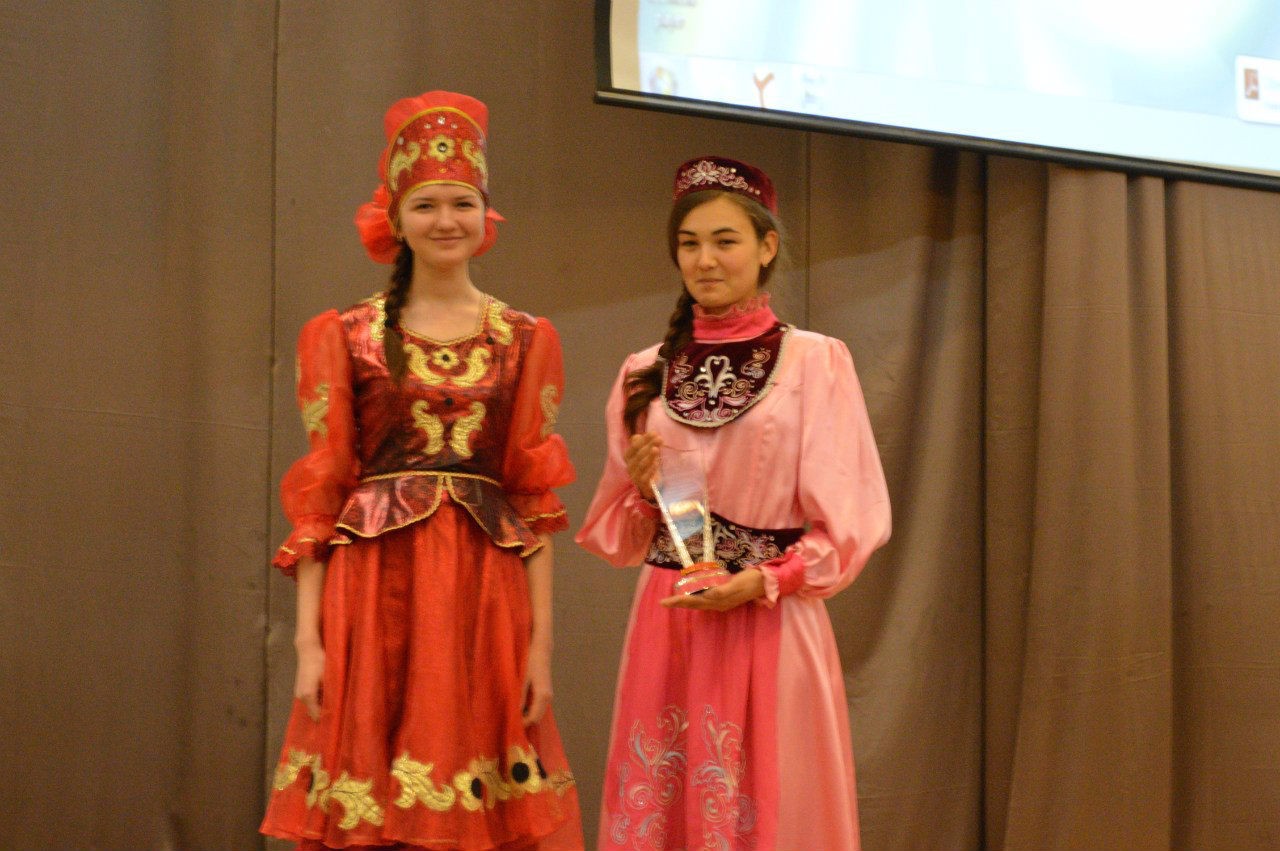 VII �������������� ����� '��������� �������������������: ����������� ����������� � �����'