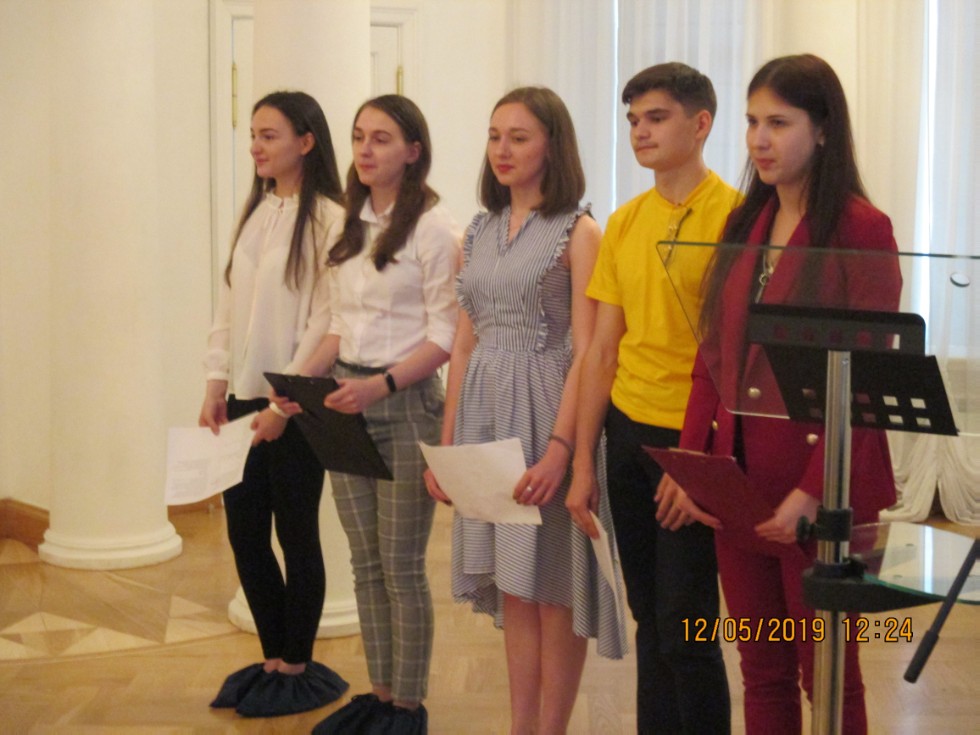 ������������� ������-������������ ����������� 