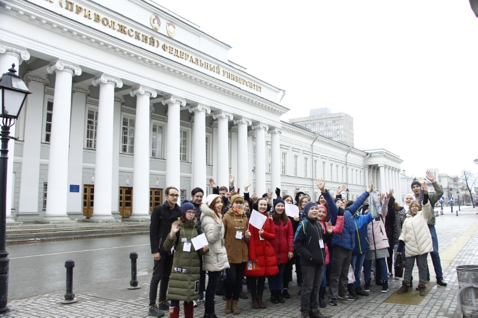 #���2017_���