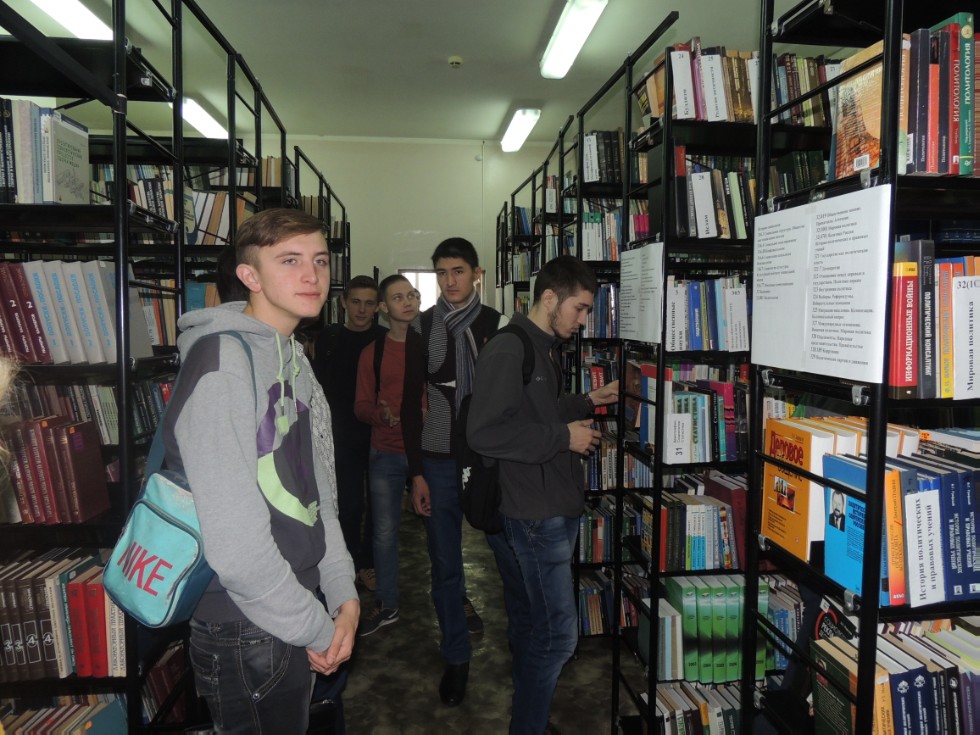 ������� ����� XIX ���� ,��� ���, ����������, ���������, ��������