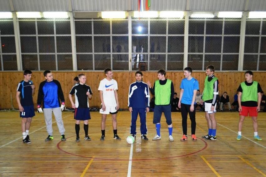 � �� ��� �������� ������ �� ����� �� ����-�������