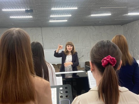 ������� �� ���������� �������������� ������������ ��������