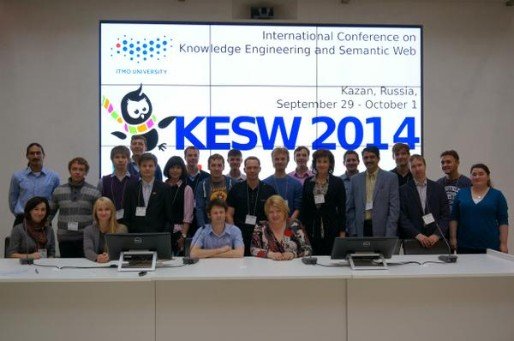      KESW-2014