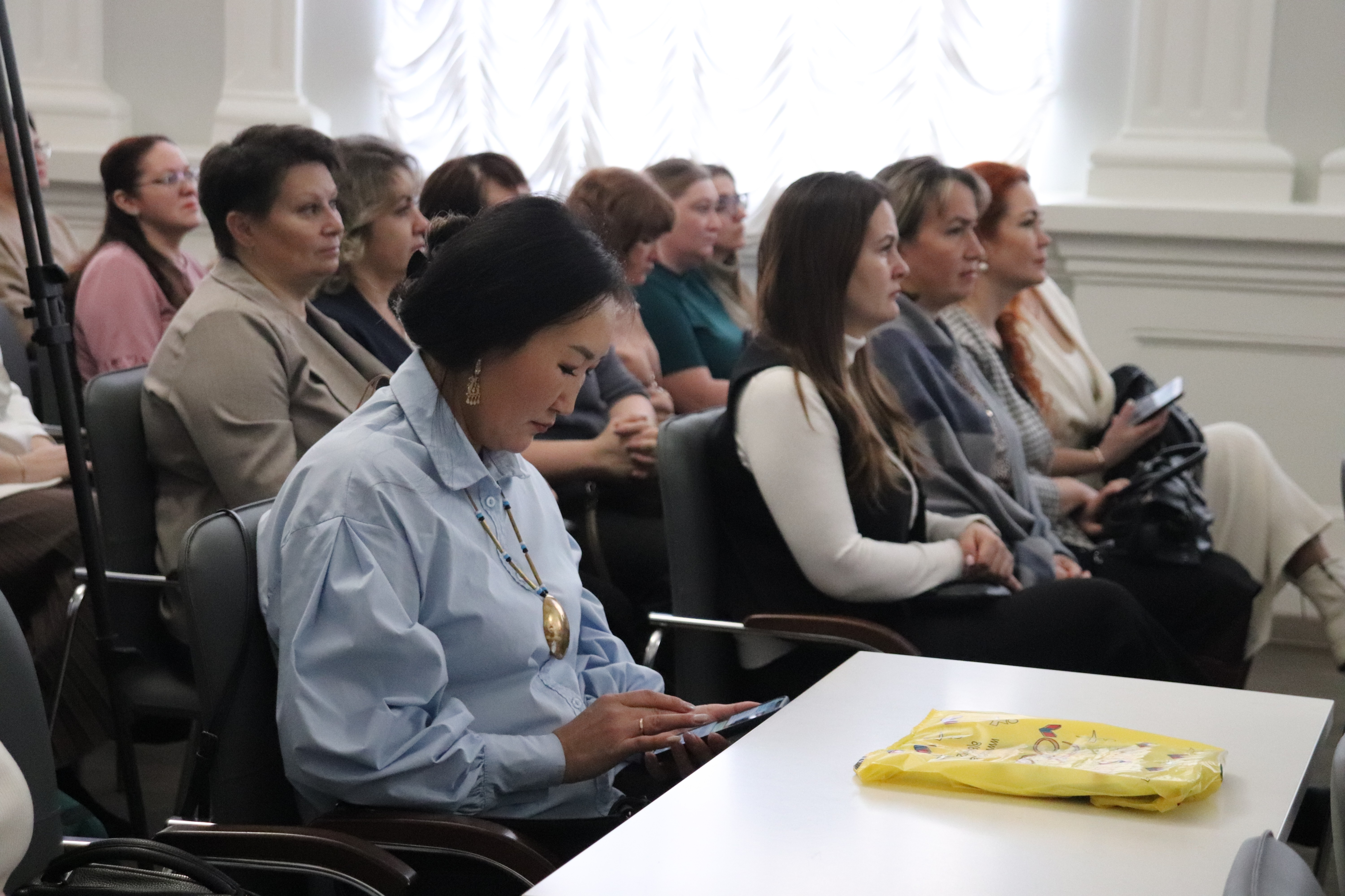 ������������ ��������-��������������� �������� ������� - ���� ? ����������� �������� � ������ �������������� ������ ���������� ����������� �����������