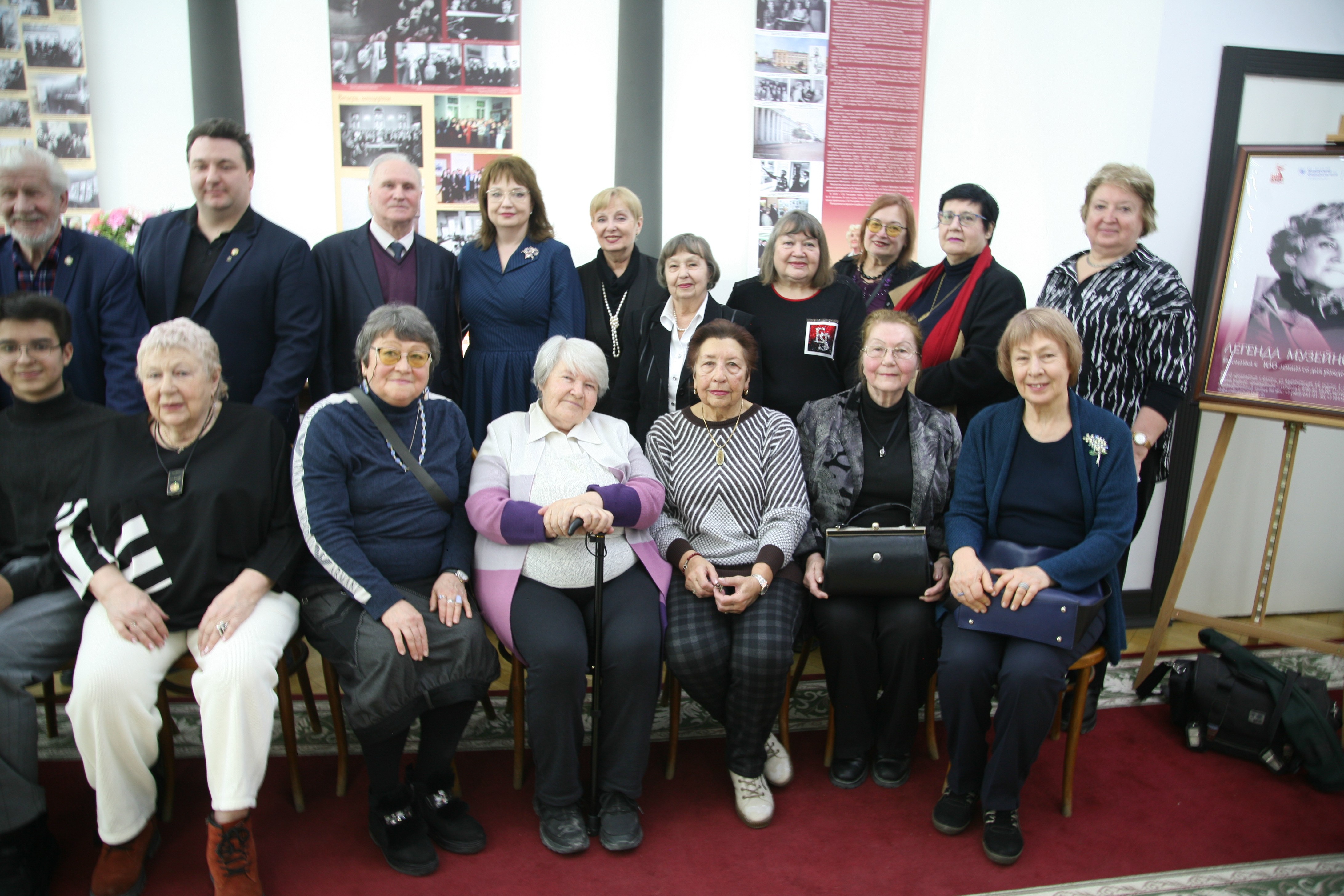 � 100-����� ������� ��������� ����� ������� ���������� ������������- ��������� �.�.