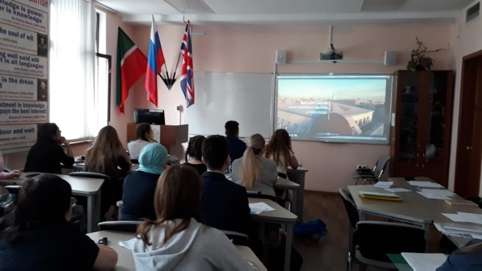 ����������� �.�. ������������ � ����������: ������, �� ��������� ���� � �����