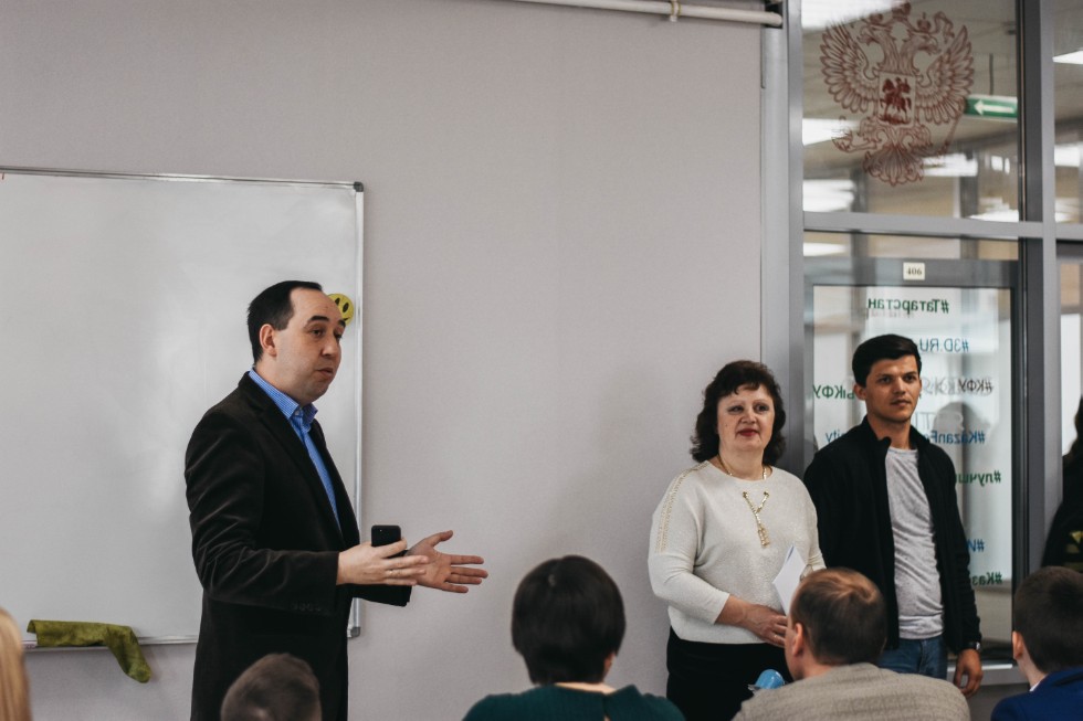 ����� ��������� ���� ������������� 