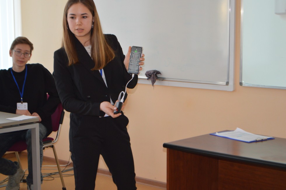 ������� ��� ����� ������������� ������� ����������� �������� ����� �. �. ������������ 2021� ���������� ���������