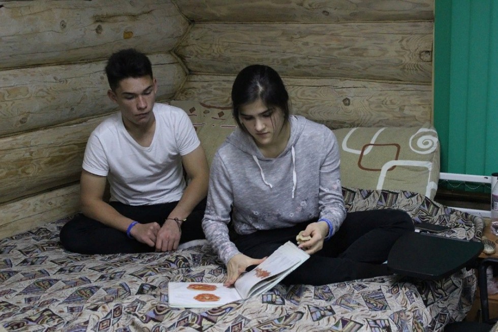 ��������� ������� �������� ������� �������� � �������