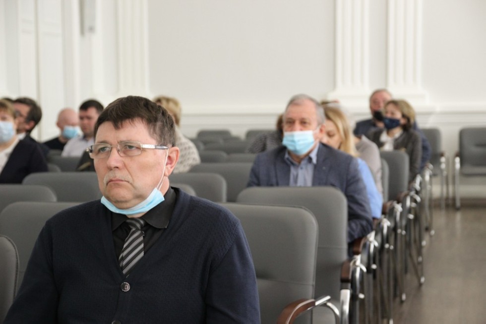 ���������� ��������� ��������� ������� ������