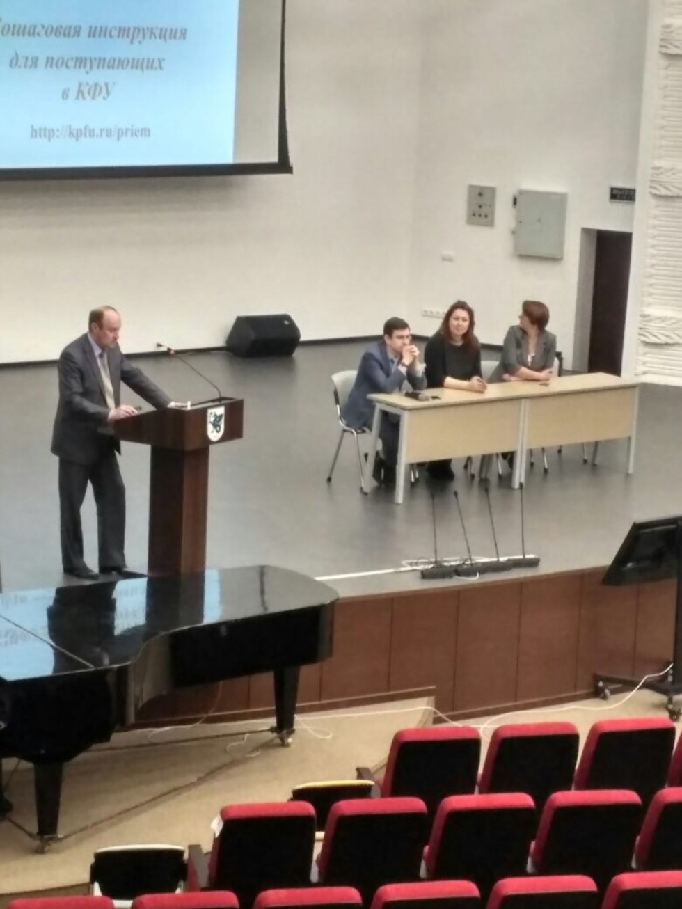 ���� �������� ������ ��� ������� ����������� ���������� � ���������