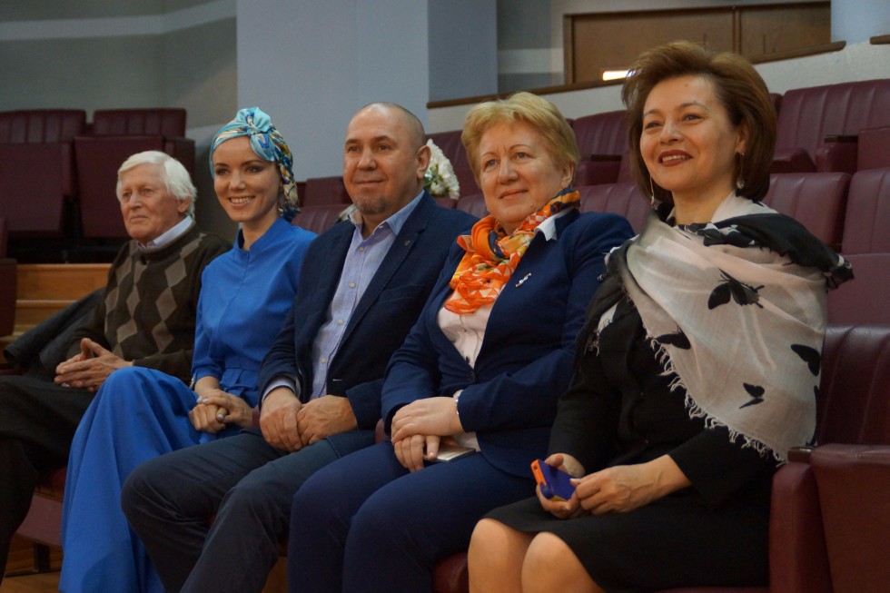 �� ������� �����?