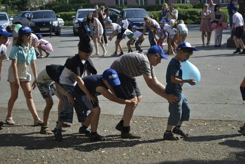 ������� �� ������, ��� ��� ���������� ������� �������� '���� �� ������ ��������'