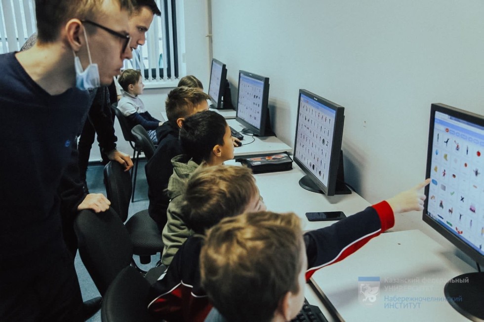 ������� �����������