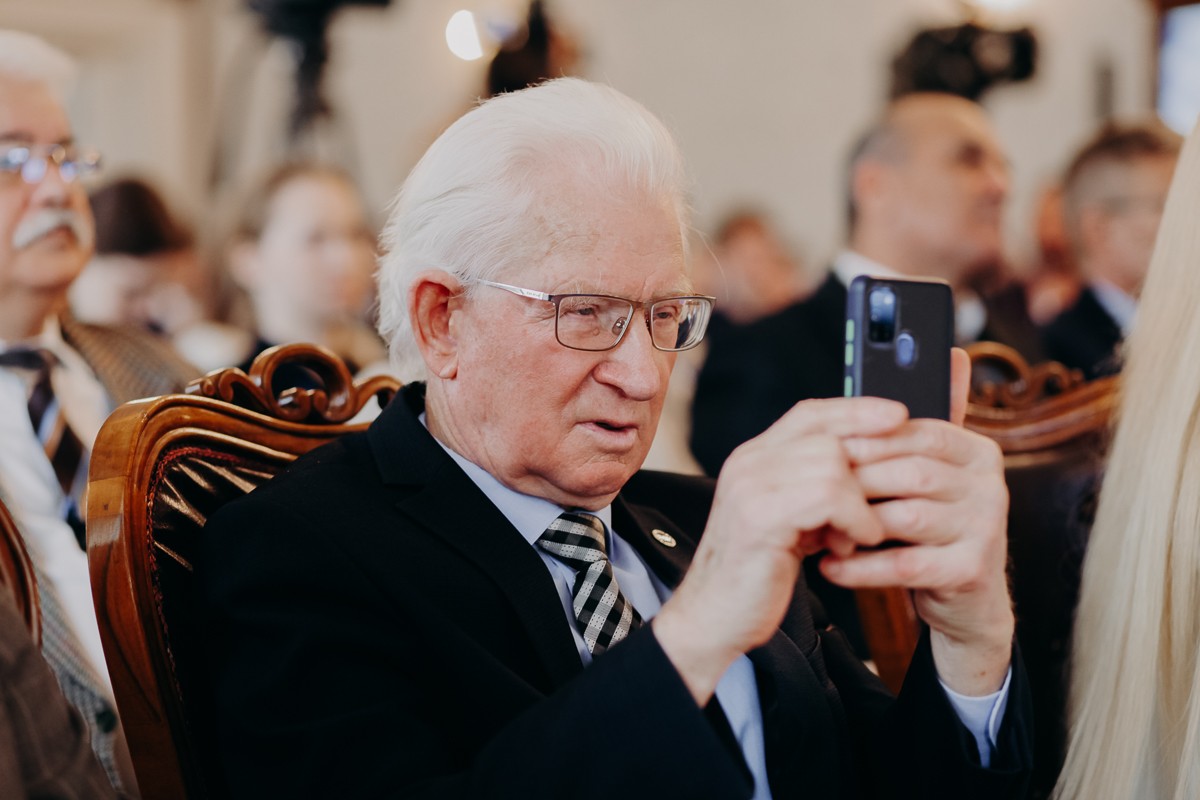 � ��� ���������� ��������� ������ ���