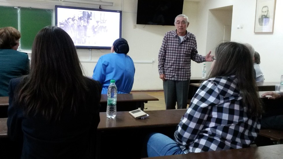 ����� ������