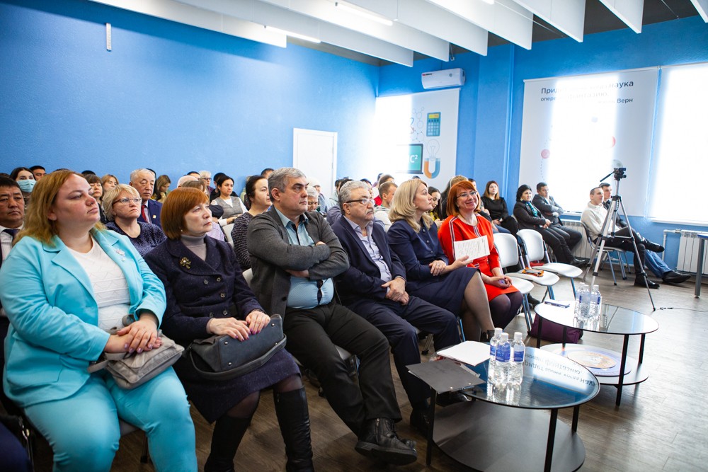 III ������������� ������-������������ ����������� '������ �������� ������ � ��������������� ����������� �� �����������-������� � ����������� �����������'