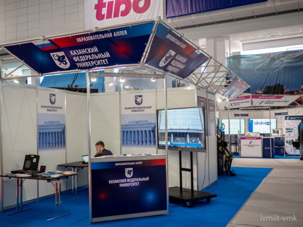 ��������� ����������� ����������� �������� �������� �������������� ������ ��� 'TIBO-2022