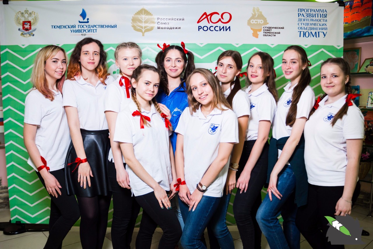 XVI ���� ������ ������������� ����� ������