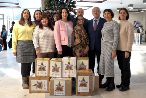 ��������� ����������� �������� ������� � ���� ���