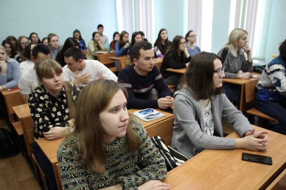 � ��� �� ��� �����������