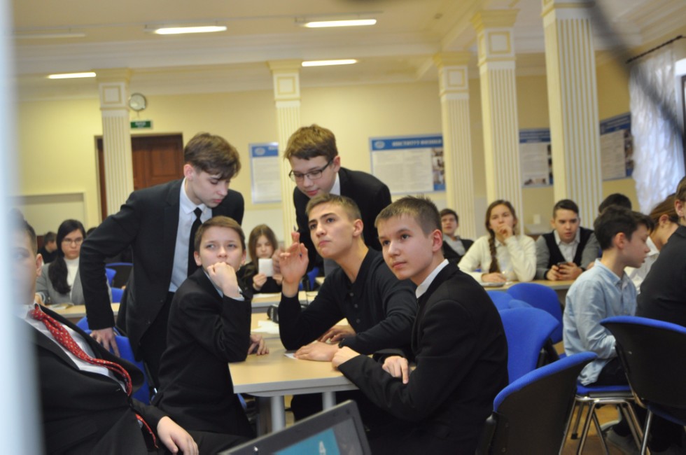 ��� ������ ���