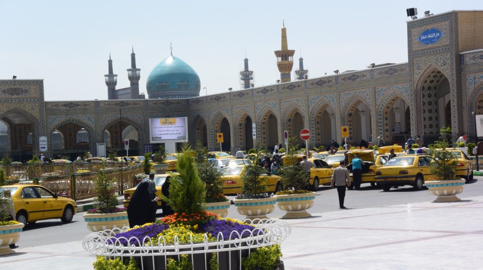 � ������� ������ ���������� �.�. �������� � ���������� ����������� ��. �������� (�. ������, ����)