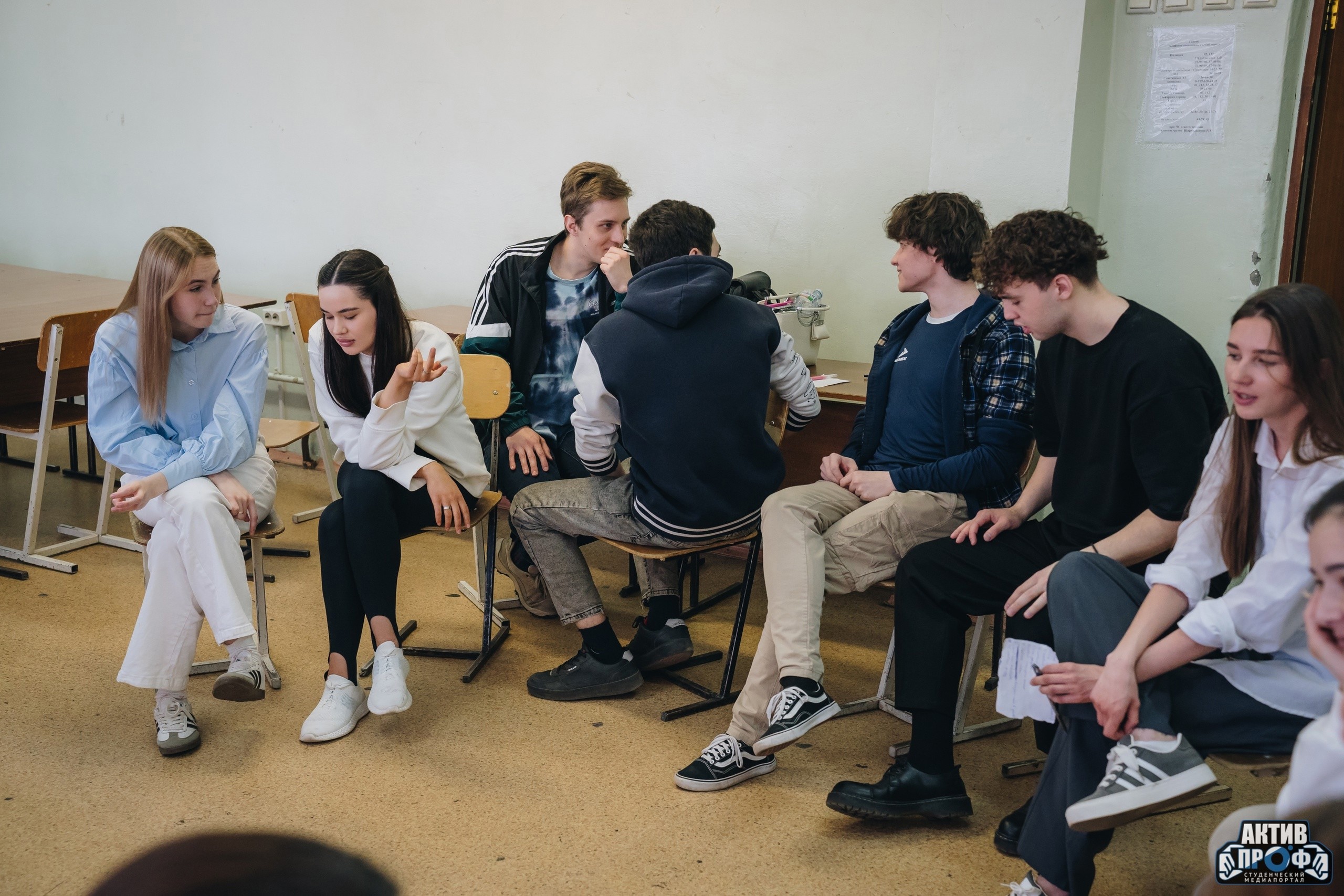 ������ �������� '���' ��������!